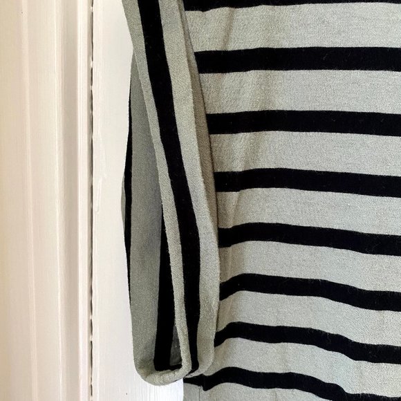 J. Crew Factory Tops J Crew Outlet Tee Poshmark